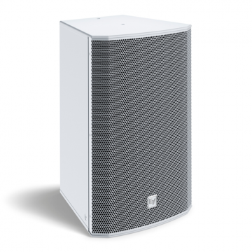 Loa chống chịu thời tiết Electro Voice EVC-1122-95PIW 12"